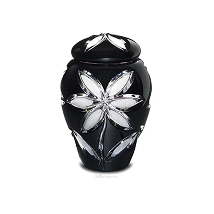 Crystal Lily Memento