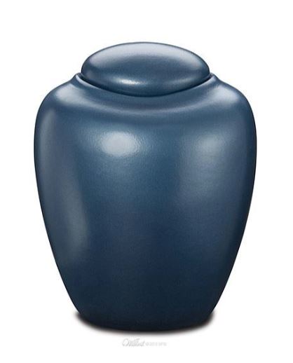 Special Buy Urns
