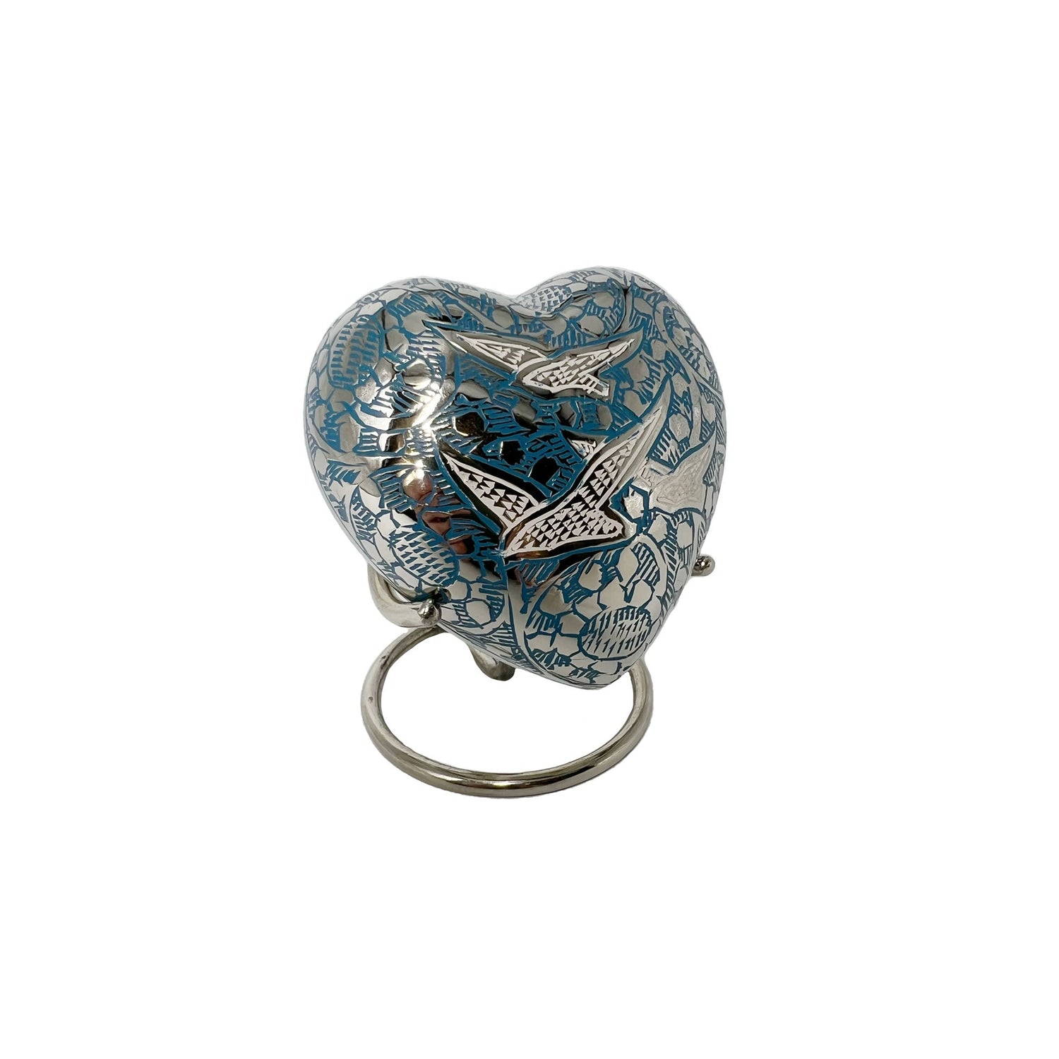 Keepsake Urns