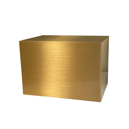 Bronze Collection