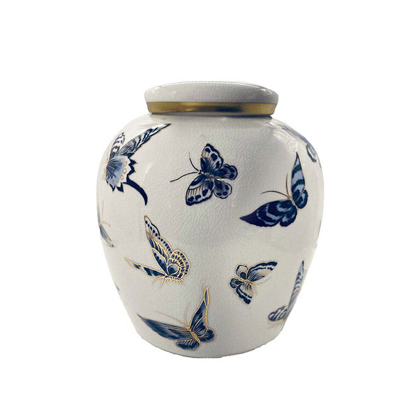Ceramic Collection