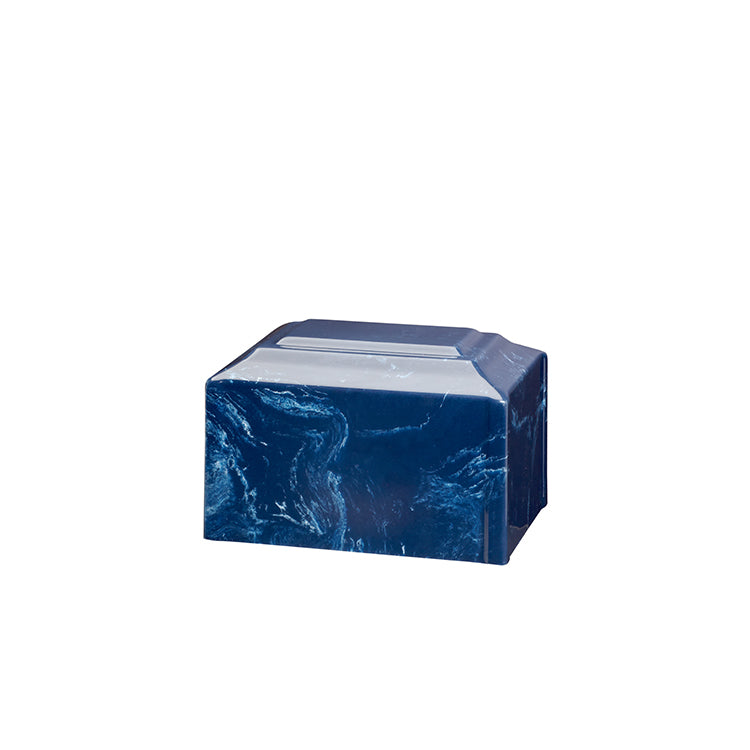 Marble Collection