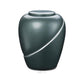 Eco-Forest Urn *CLEARANCE*