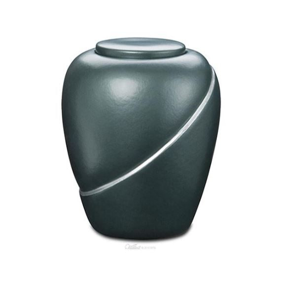 Eco-Forest Urn *CLEARANCE*