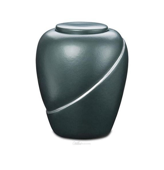Eco-Forest Urn *CLEARANCE*