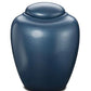 Eco-Ocean Urn *CLEARANCE*