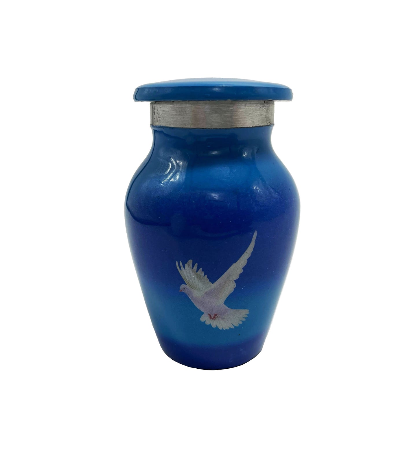 Dove Keepsake
