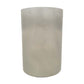 Stainless Steel Cylinder