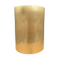 Bronze Cylinder