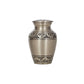 Athena Pewter Keepsake