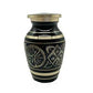 Black Radiance Keepsake