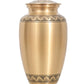Athena Bronze