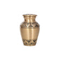 Athena Bronze Keepsake