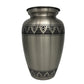 Athena Pewter