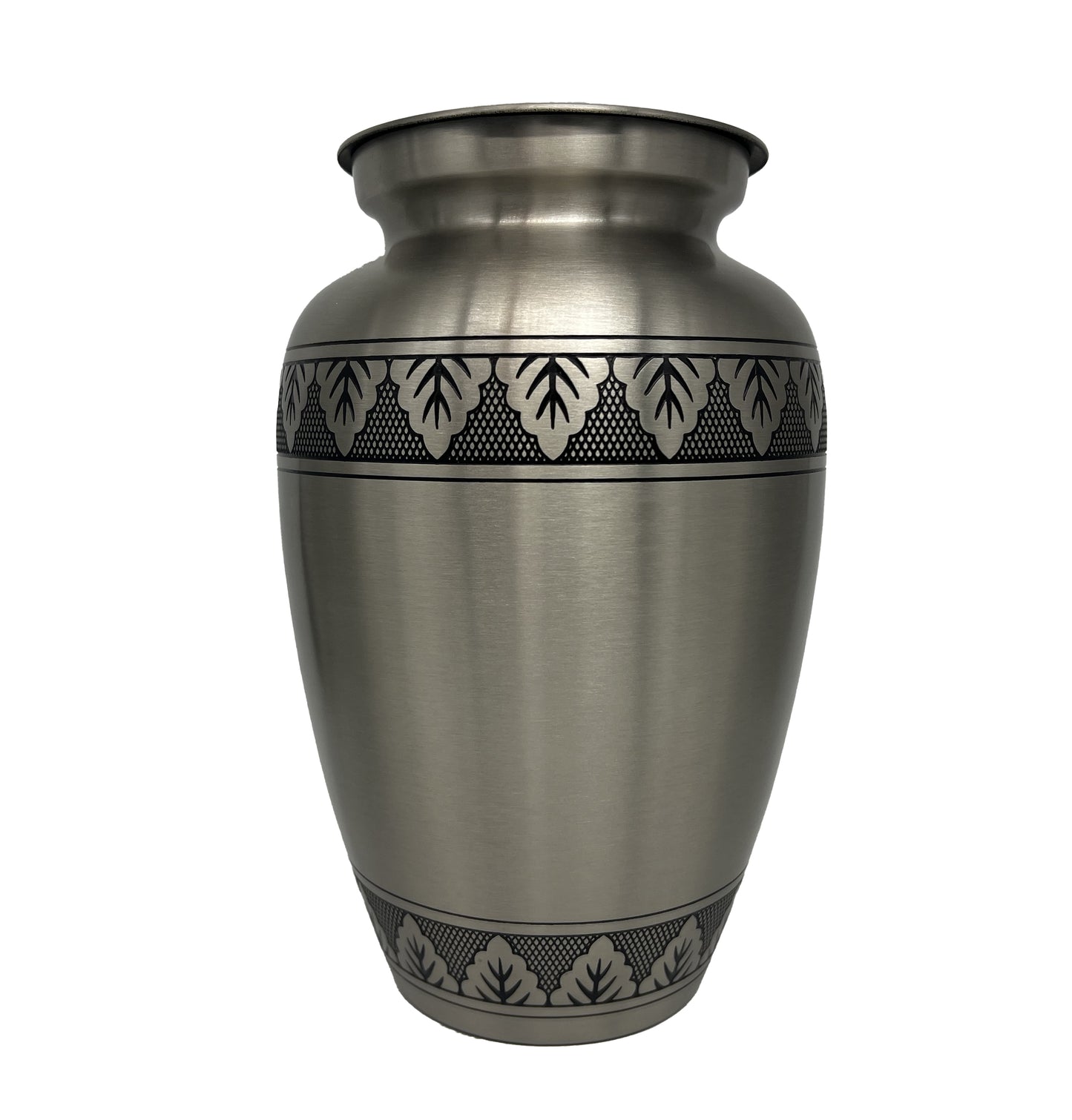 Athena Pewter