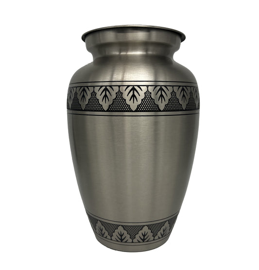 Athena Pewter
