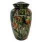 Camo Urn