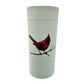 Cardinal Scattering Tube
