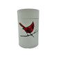 Cardinal Mini Scattering Tube
