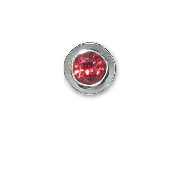 Life's Treasures Pendant
