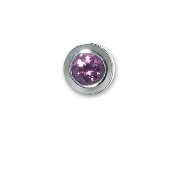 Life's Treasures Pendant