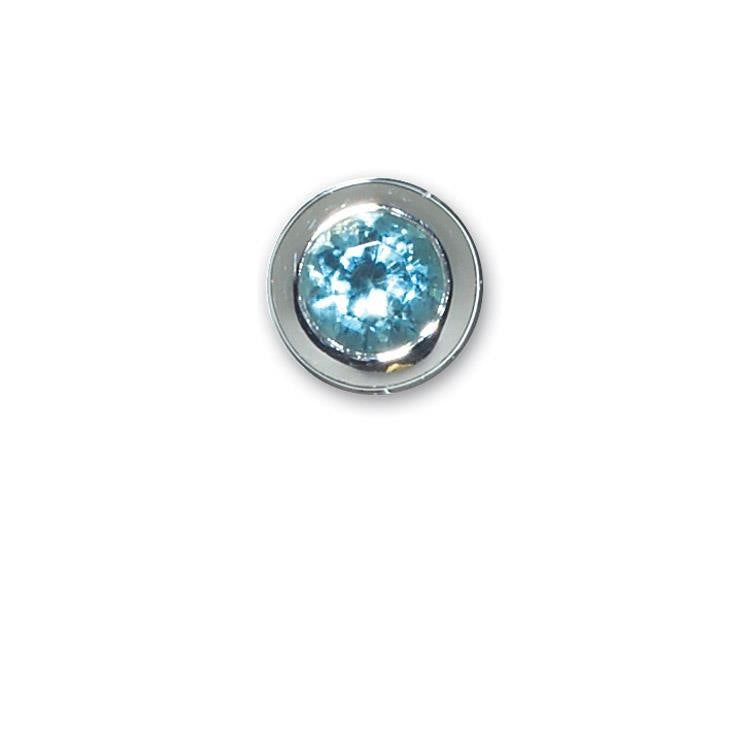 Life's Treasures Pendant