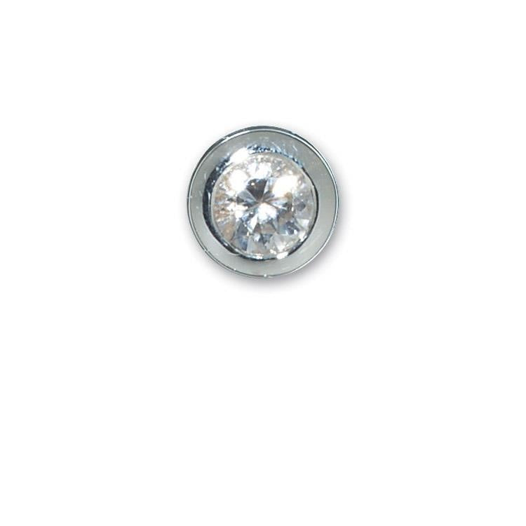 Life's Treasures Pendant
