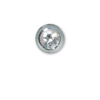 Life's Treasures Pendant
