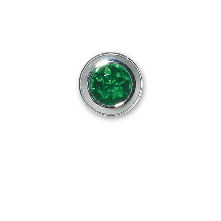 Life's Treasures Pendant