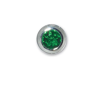 Life's Treasures Pendant