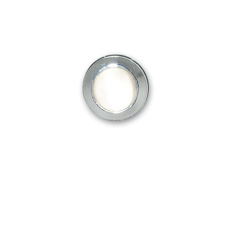 Life's Treasures Pendant