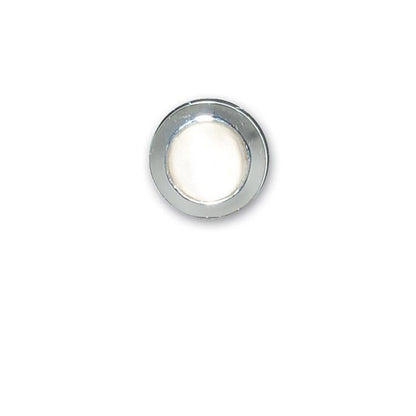 Life's Treasures Pendant