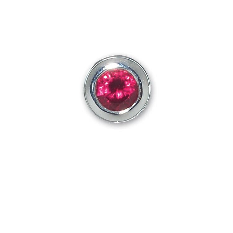 Life's Treasures Pendant