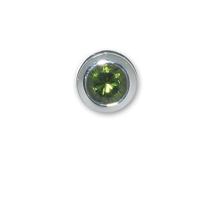 Life's Treasures Pendant