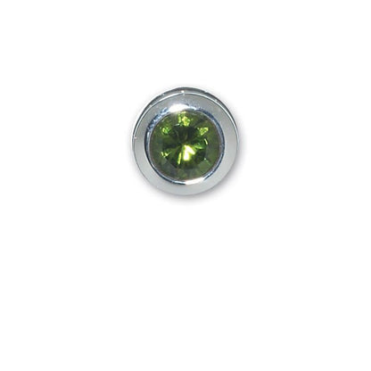 Life's Treasures Pendant