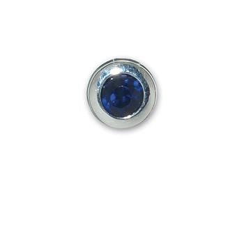 Life's Treasures Pendant