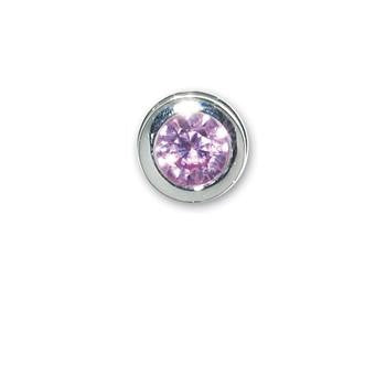 Life's Treasures Pendant