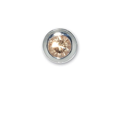 Life's Treasures Pendant