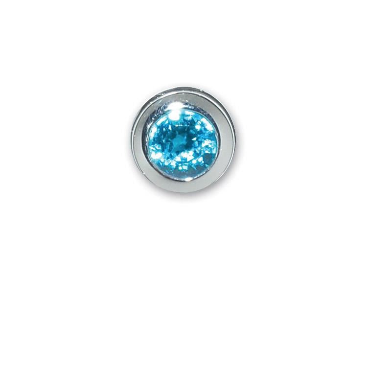 Life's Treasures Pendant