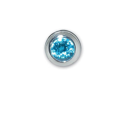 Life's Treasures Pendant