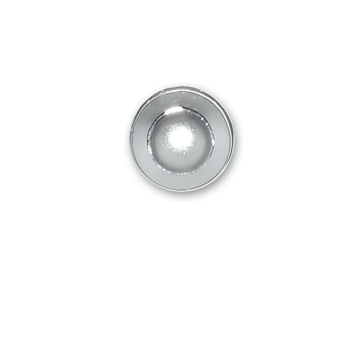 Life's Treasures Pendant