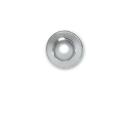 Life's Treasures Pendant