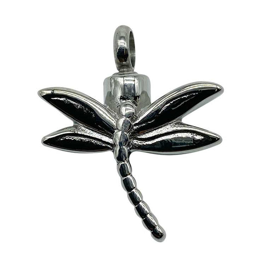 Dragonfly Pendant
