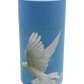 Flying Dove Mini Scattering Tube