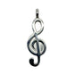 Music Pendant