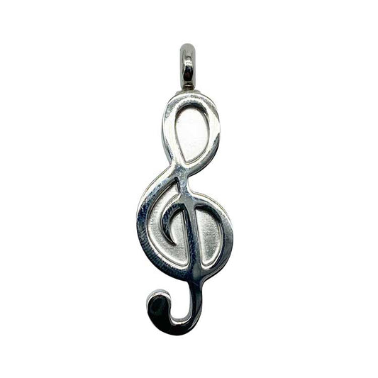 Music Pendant