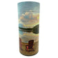 Muskoka Chairs Scattering Tube