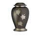 Avondale Slate Urn