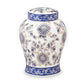 Antique English