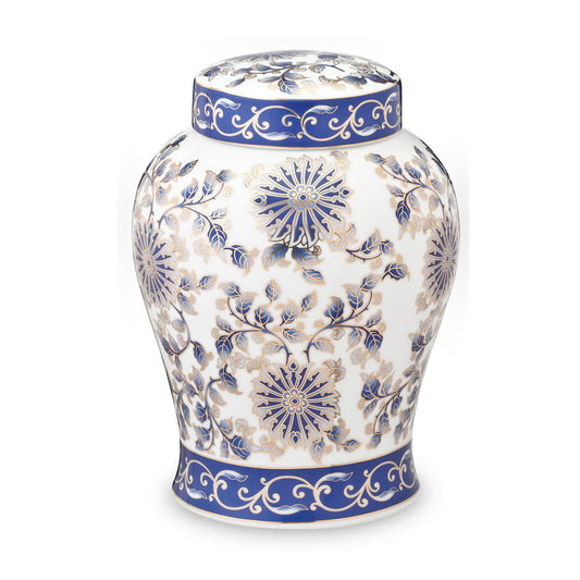 Antique English